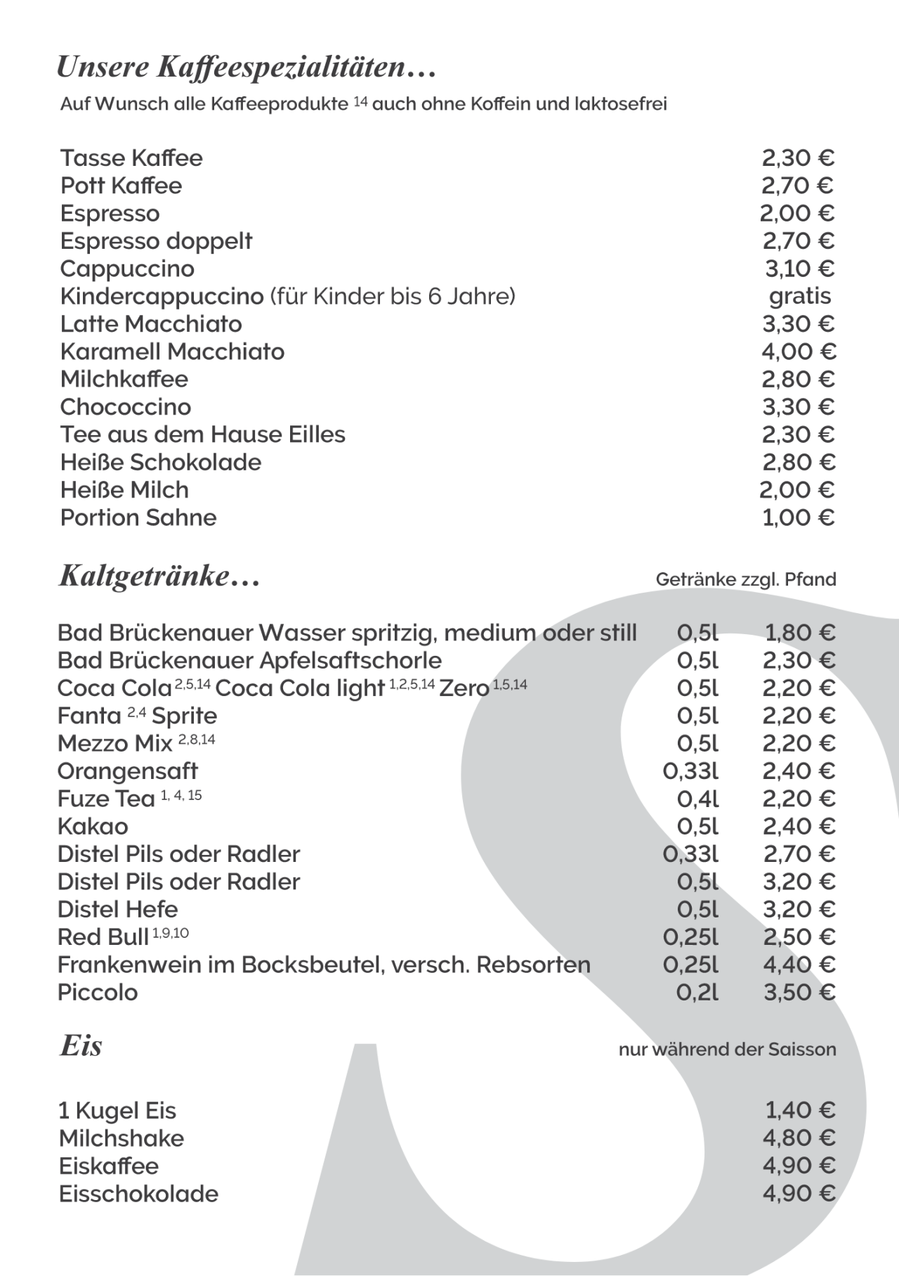 Speisekarte-Randersacker-Web-52023-4